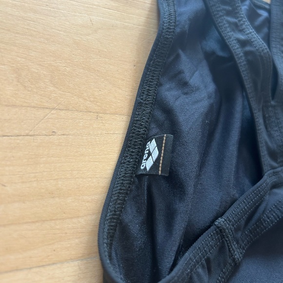 Arena Tech Suit- Powerskin 2.0, size 28 - Picture 7 of 10